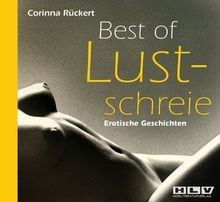 Best lustschreie erotische - best, lustschreie.