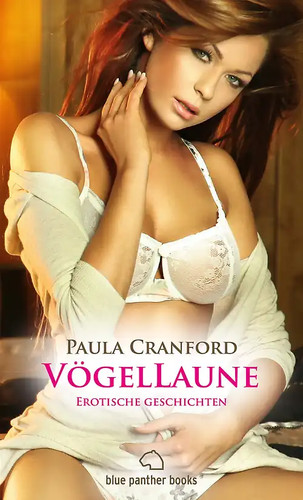 Vögellaune 16 erotische - 16,