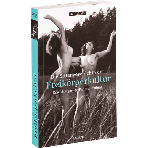 Die sittengeschichte der - die,