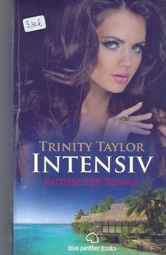 Intensiv erotik sm roman - ,