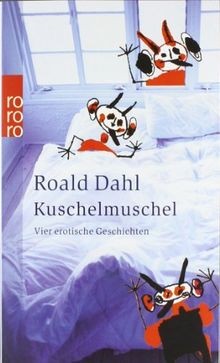 Kuschelmuschel vier erotische - kuschelmuschel.,