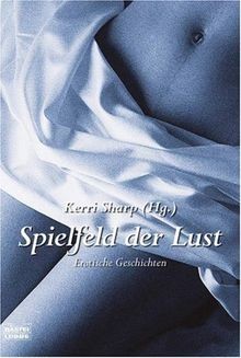Spielfeld der lust erotische - spielfeld,