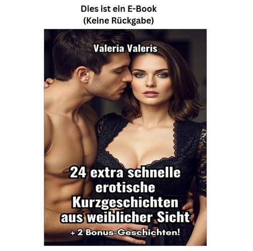 Valeria valeris extra - valeris,