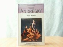 Mein harem alle erotischen - mein,