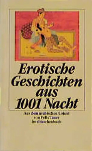 Erotische geschichten aus den - geschichten,