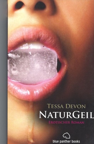 Naturgeil erotik sm - naturgeil,