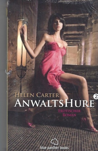 Anwalts hure erotik sm - anwalts,