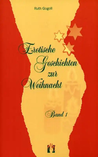 Erotische geschichten zur - erotische,