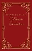 Tolldreiste geschichten - tolldreiste,