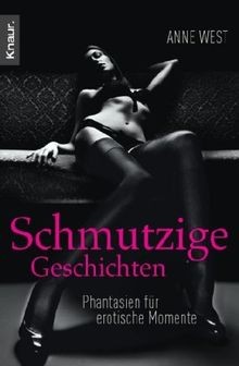 Schmutzige geschichten - schmutzige,