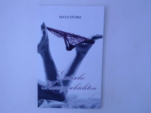Erotische kurzgeschichten - erotische,