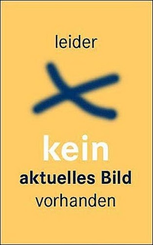Erotische geschichten - erotische,