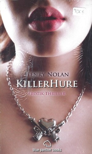 Killer hure erotik thriller - hure,