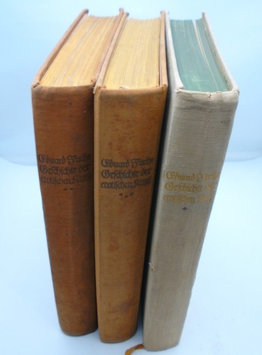 Orig eduard fuchs - orig.eduard,