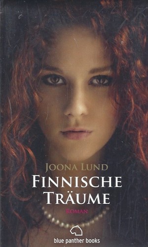 Finnische träume erotik - träume,