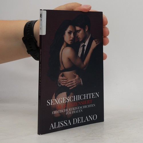 Sexgeschichten 18 - sexgeschichten, ab