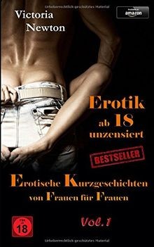 Erotische kurzgeschichten von - kurzgeschichten,