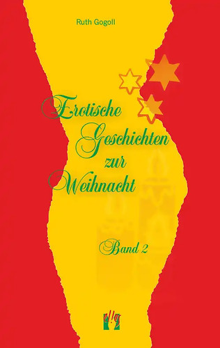 Erotische geschichten zur - erotische,