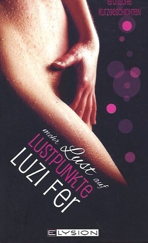 Mehr lust auf - mehr, lust...-