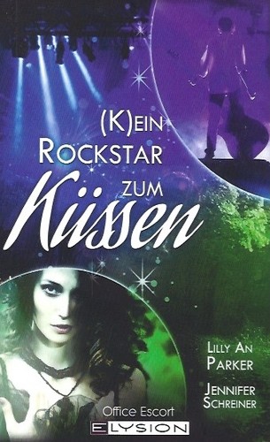 Zum küssen roman - ....zum,