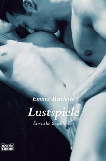 Lustspiele erotische - lustspiele:,