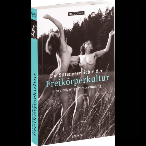 Die sittengeschichte der - sittengeschichte,