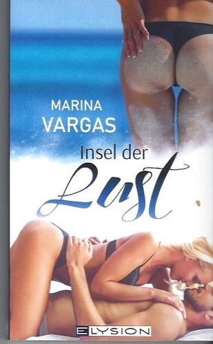 Insel der lust - lust,