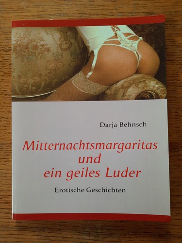 Darja behnsch - darja,