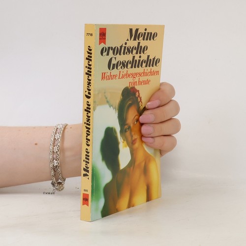 Meine erotische geschichte - erotische,