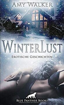 Winterlust erotische - |,