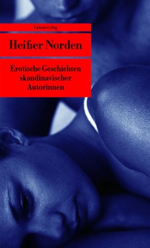Heißer norden erotische - heißer,