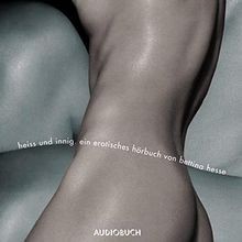 Heiss und innig - innig., cd.