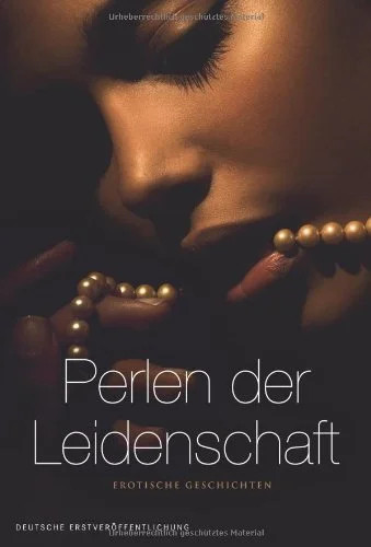 Erotische kurzgeschichten - kurzgeschichten, 15