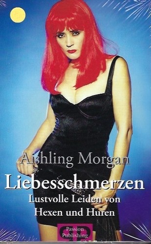 Liebesschmerz roman - liebesschmerz,