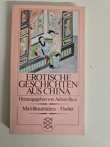 412675 erotische geschichten - erotische,