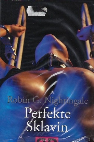 Perfekte sklavin roman - perfekte,