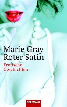 Roter satin erotische - roter, satin: