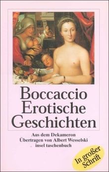 Erotische geschichten - erotische,