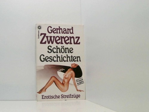 Schöne geschichten erotische - schöne,