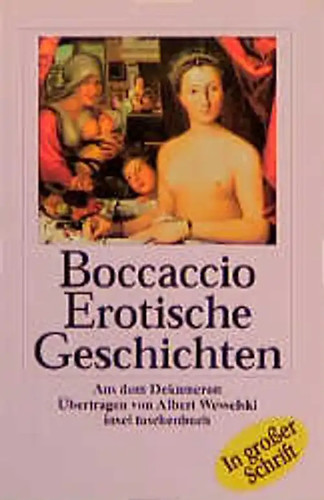 Erotische geschichten - erotische,