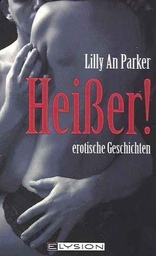 Heißer roman sex erotische - roman, sex-erotische
