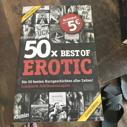 50x best erotic - 50x,