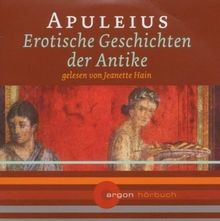 Erotische geschichten der - erotische,