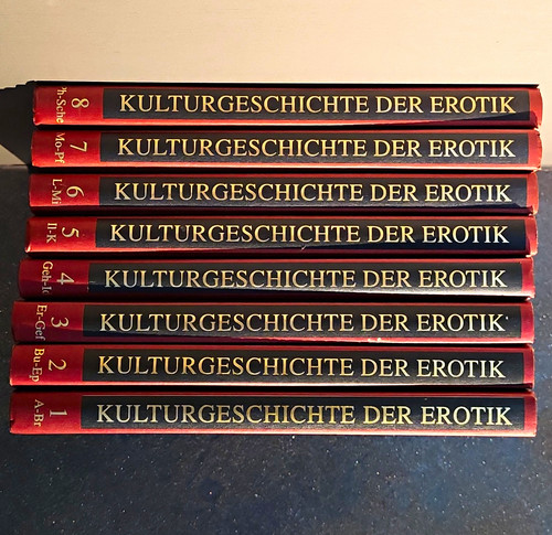 Sammlung bücherpaket ludwig - bücherpaket,