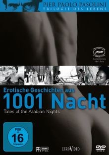 Erotische geschichten aus - geschichten,