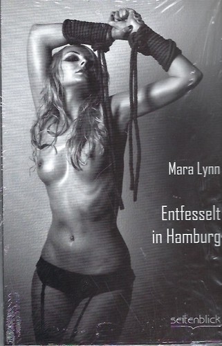 Entfesselt hamburg bdsm - entfesselt,