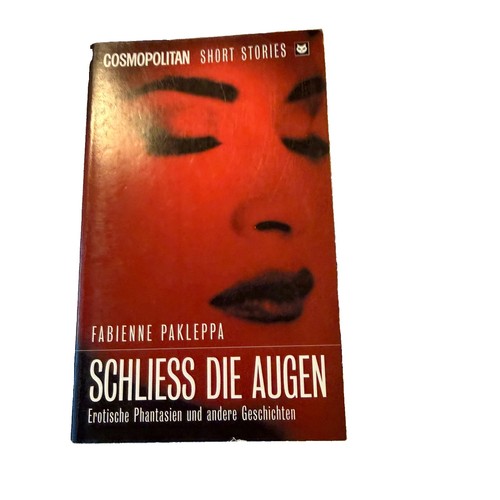 Fabienne pakleppa schliess - pakleppa,