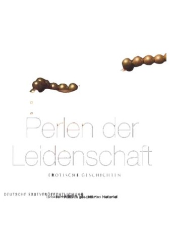Erotische kurzgeschichten - kurzgeschichten, 15