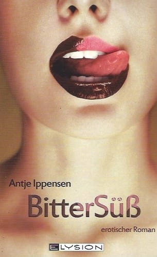 Bitter süß sm - süß,