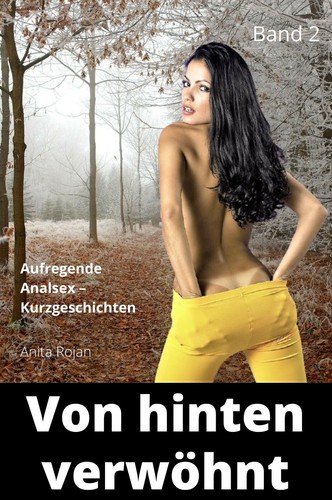 Erotik sex book von - &, e-book: